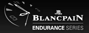 blancpain