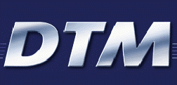 dtm-logo-252-1909399773012716700