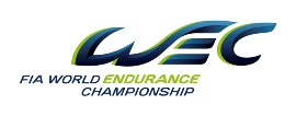 wec_logo