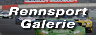 Hier geht es zu unserer Rennsportgalerie mit Motorsportbildern aus Rennserien wie ADAC GT Masters, 24hSeries, Blancpain, DTM, VLN, FIA WEC, u.v.m.