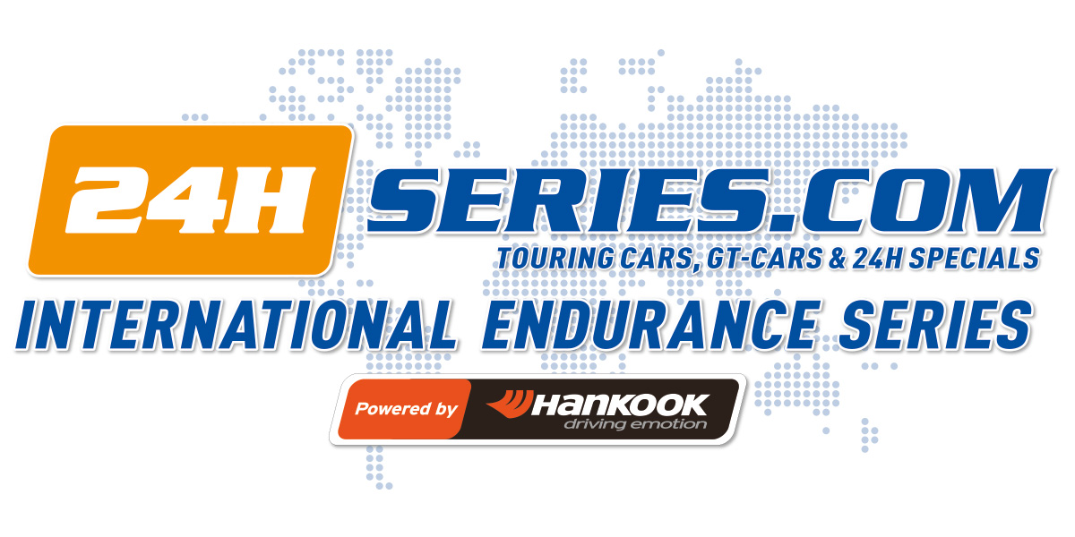 news-24hseries-logo